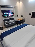 Hotel River View Panipat