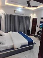 Hotel River View Panipat