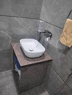 Hotel River View Panipat