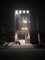 Hotel River View Panipat