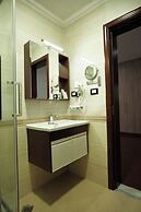 Crescent International Hotel