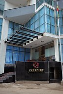 Crescent International Hotel