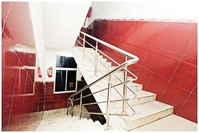 Sandhya Guest House Digha