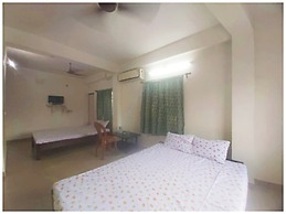 Sandhya Guest House Digha