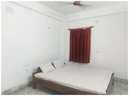 Sandhya Guest House Digha