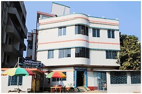 Sandhya Guest House Digha