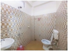 Sandhya Guest House Digha