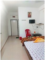 Sandhya Guest House Digha