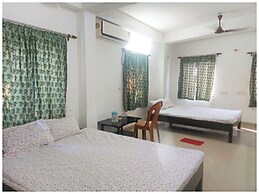 Sandhya Guest House Digha