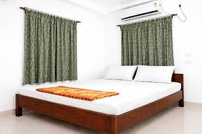 Sandhya Guest House Digha