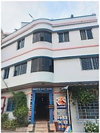 Sandhya Guest House Digha