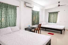 Sandhya Guest House Digha