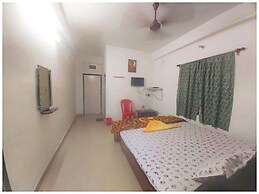 Sandhya Guest House Digha