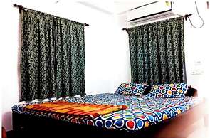 Sandhya Guest House Digha