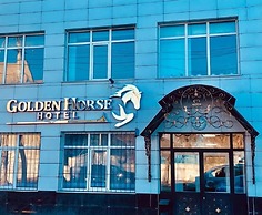 Golden Horse Hotel
