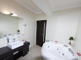 Villa Marid Opatija