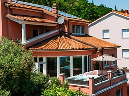 Villa Marid Opatija