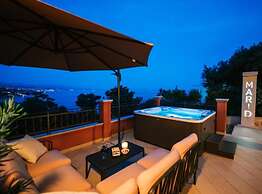 Villa Marid Opatija