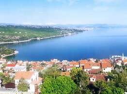 Villa Marid Opatija