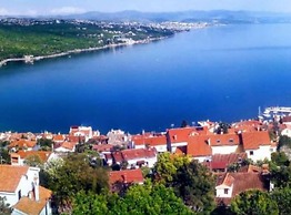 Villa Marid Opatija