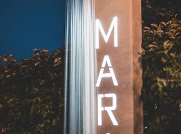 Villa Marid Opatija