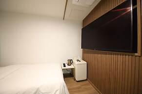SongDODenbastaHotel