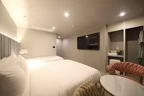 SongDODenbastaHotel