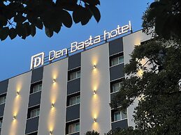 SongDODenbastaHotel