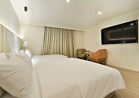 SongDODenbastaHotel