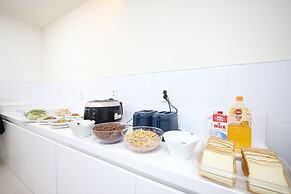SongDODenbastaHotel
