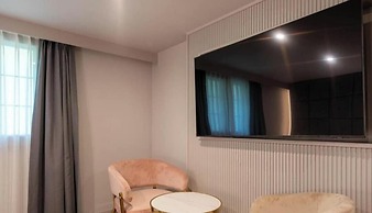 SongDODenbastaHotel