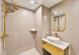 SongDODenbastaHotel