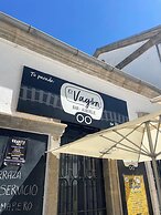 El Vagón Bar-Albergue Béjar