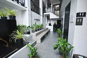 BonBob Inn