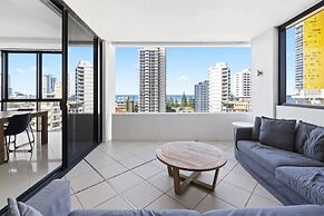Aria 804