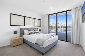 Aria 804
