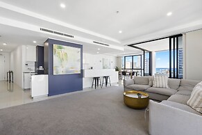 Aria 804