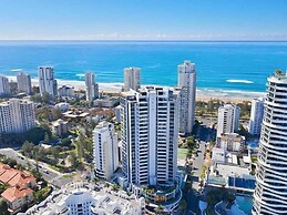 Aria 804