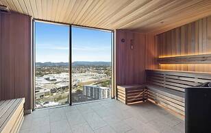 The Star Residences 13203