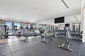 The Star Residences 13203