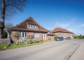 Seeblick Lassahn