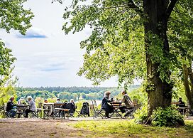 Seeblick Lassahn