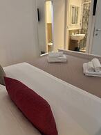 Qori Sicilian Stay