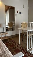 Qori Sicilian Stay