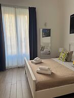 Qori Sicilian Stay