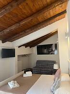 Qori Sicilian Stay