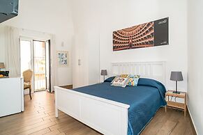 Qori Sicilian Stay