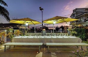 Lan Vien Villa
