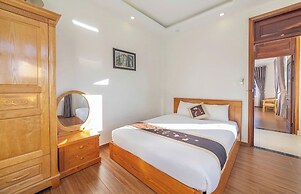 Lan Vien Villa