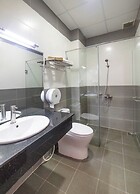 Lan Vien Villa